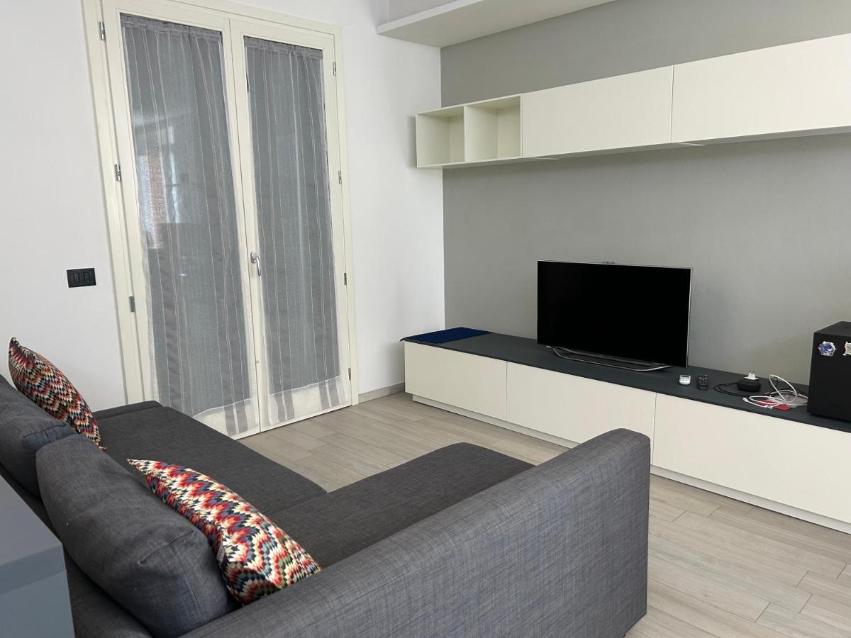 Casa Anna Villa Раполано Терме Екстериор снимка
