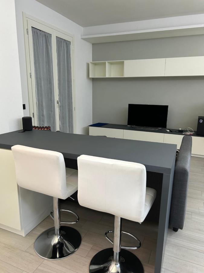 Casa Anna Villa Раполано Терме Екстериор снимка
